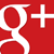 Adams Engraving on Google+