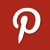Adams Engraving on Pinterest