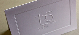 Portfolio Item 6
