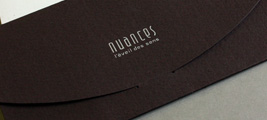 Portfolio Item 6